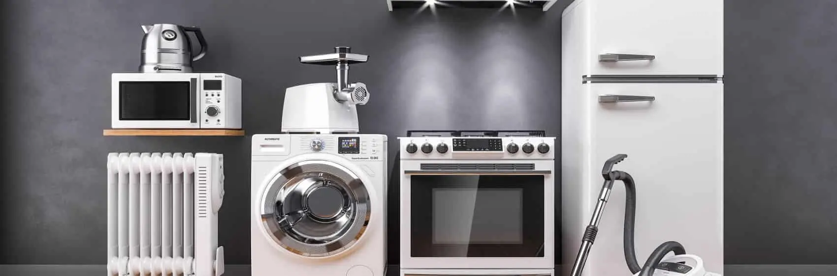 Ömerli Gorenje Kombi Servisi